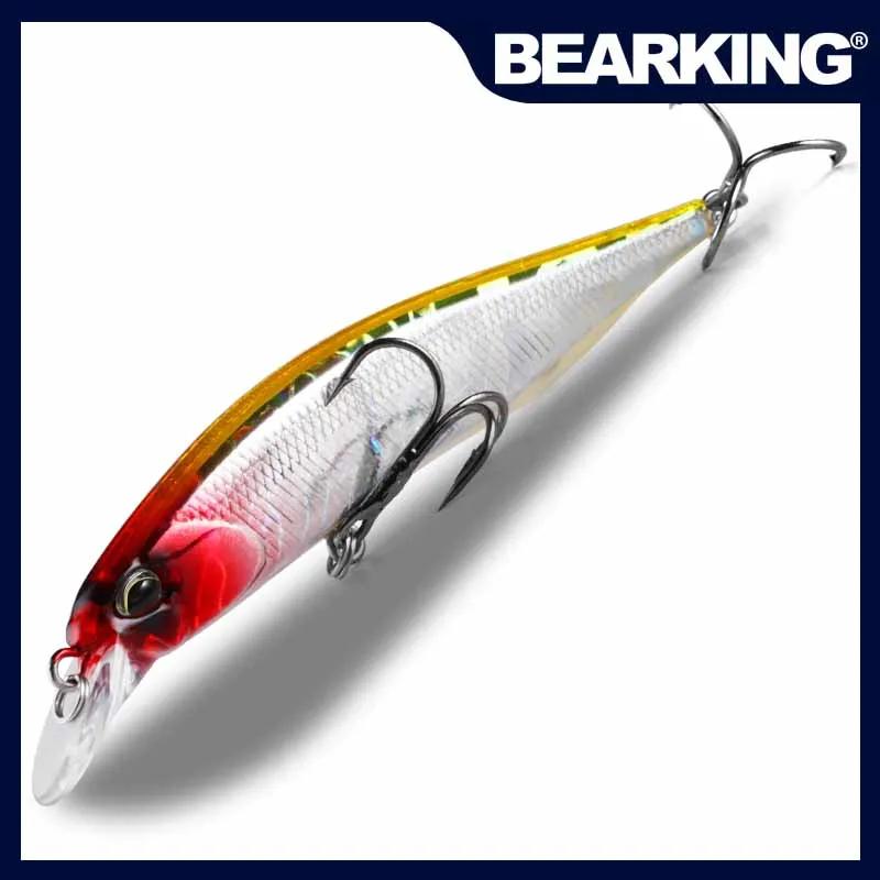BEARKING ΰ ϵ  , ϵ ,  ۾ , 轺 ũ , 14  ̳  1.3-1.8m, 85mm, 8g